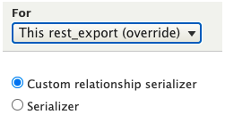 select-custom-serializer-views-settings