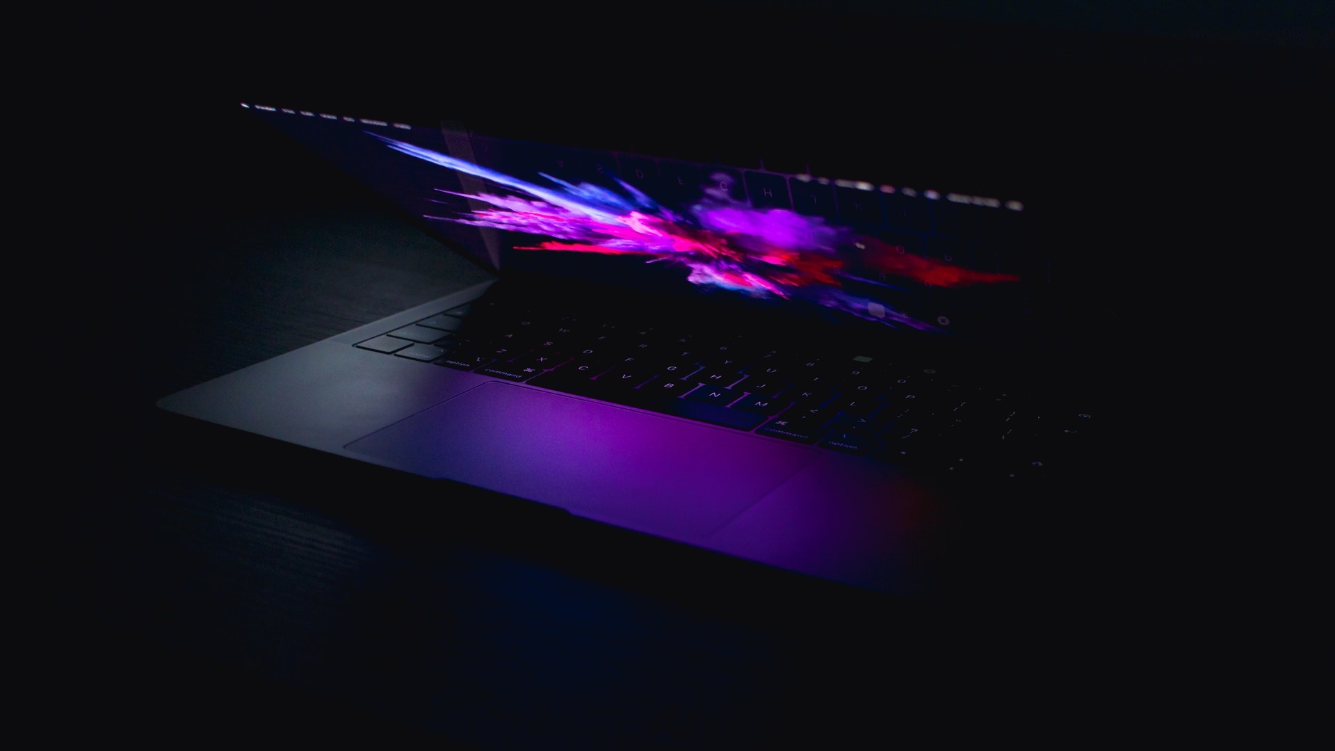 Computer