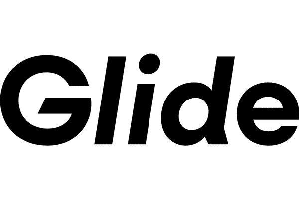 Glide App Builder