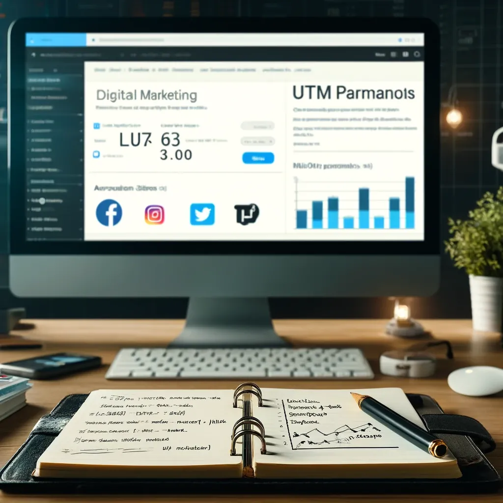 UTM