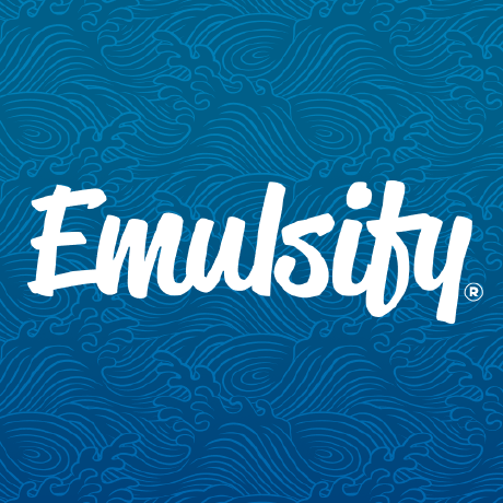 Emulsify Logo
