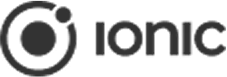 Ionic