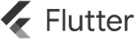 Flutter