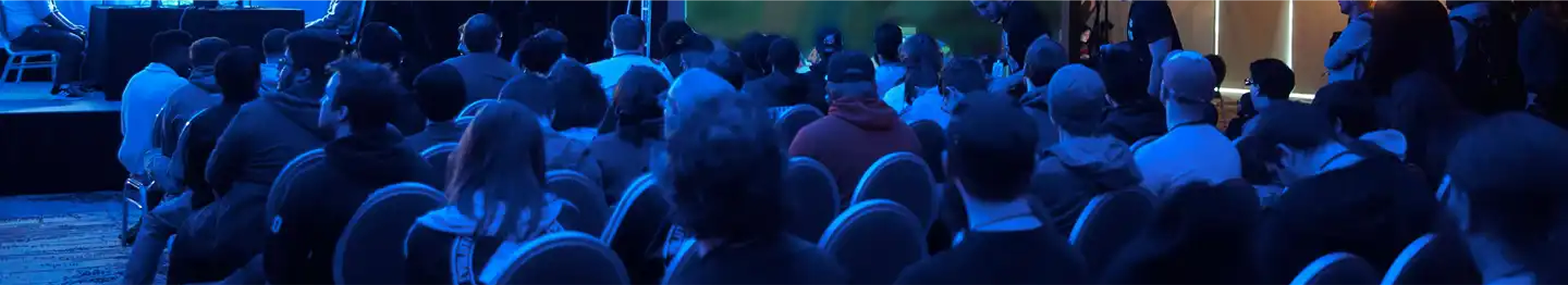 People